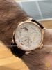 dong-ho-jaeger-lecoultre-duometre-quantieme-lunaire-40-5-mm-602-2-24-s-rose-gold-q6042521-luot - ảnh nhỏ 15