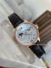 dong-ho-jaeger-lecoultre-duometre-quantieme-lunaire-40-5-mm-602-2-24-s-rose-gold-q6042521-luot - ảnh nhỏ 4