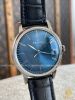 dong-ho-zenith-elite-6150-blue-dial-03-2272-6150-luot - ảnh nhỏ  1