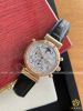 dong-ho-iwc-da-vinci-rattrapante-rose-gold-rose-gold-iw375403-luot - ảnh nhỏ  1