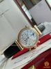 dong-ho-iwc-da-vinci-rattrapante-rose-gold-rose-gold-iw375403-luot - ảnh nhỏ 3