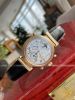 dong-ho-iwc-da-vinci-rattrapante-rose-gold-rose-gold-iw375403-luot - ảnh nhỏ 6