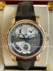 dong-ho-ulysse-nardin-sonata-cathedral-dual-time-676-88-luot - ảnh nhỏ  1