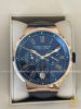 dong-ho-ulysse-nardin-marine-chronograph-annual-calendar-rose-gold-unworn-1532-150-luot - ảnh nhỏ  1