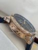 dong-ho-ulysse-nardin-marine-chronograph-annual-calendar-rose-gold-unworn-1532-150-luot - ảnh nhỏ 11