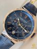 dong-ho-ulysse-nardin-marine-chronograph-annual-calendar-rose-gold-unworn-1532-150-luot - ảnh nhỏ 14