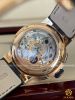 dong-ho-ulysse-nardin-marine-chronograph-annual-calendar-rose-gold-unworn-1532-150-luot - ảnh nhỏ 17