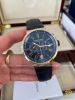 dong-ho-ulysse-nardin-marine-chronograph-annual-calendar-rose-gold-unworn-1532-150-luot - ảnh nhỏ 4