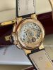 dong-ho-ulysse-nardin-marine-chronograph-annual-calendar-rose-gold-unworn-1532-150-luot - ảnh nhỏ 7