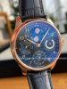 dong-ho-iwc-portuguese-perpetual-calendar-rose-gold-iw502119-luot - ảnh nhỏ 14