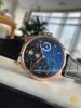 dong-ho-iwc-portuguese-perpetual-calendar-rose-gold-iw502119-luot - ảnh nhỏ 2