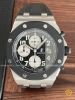 dong-ho-audemars-piguet-royal-oak-offshore-chronograph-25940sk-oo-d002ca-01-a-luot - ảnh nhỏ 2