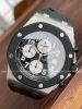 dong-ho-audemars-piguet-royal-oak-offshore-chronograph-25940sk-oo-d002ca-01-a-luot - ảnh nhỏ 3