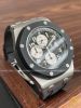 dong-ho-audemars-piguet-royal-oak-offshore-chronograph-25940sk-oo-d002ca-01-a-luot - ảnh nhỏ 6