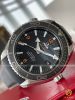 dong-ho-omega-seamaster-planet-ocean-600m-co-axial-455-mm-232-30-46-21-01-003-luot - ảnh nhỏ 9