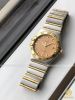 dong-ho-omega-constellation-95-steel-gold-1212-10-00-luot - ảnh nhỏ 8