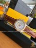 dong-ho-breitling-chronomat-evolution-chronograph-steel-gold-c1335612a61-luot - ảnh nhỏ 12