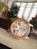 dong-ho-girard-perregaux-tourbillon-triple-bridge-rose-gold-9900-52-000-ba6a-luot - ảnh nhỏ 5