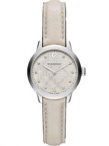 Đồng hồ BURBERRY BU10105 - Lướt