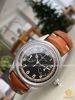 dong-ho-montblanc-1858-monopusher-chronograph-new-125581-luot - ảnh nhỏ 15