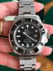 dong-ho-rolex-sea-dweller-deepsea-new-m116660-luot - ảnh nhỏ  1