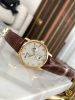 dong-ho-vacheron-constantin-patrimony-power-reserve-rose-gold-47200000j-luot - ảnh nhỏ 12