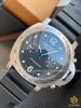 dong-ho-panerai-luminor-regatta-chronograph-44mm-pam308-pam00308-luot - ảnh nhỏ 6