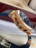 dong-ho-ulysse-nardin-blue-seal-chronograph-rose-gold-le-356-68le-luot - ảnh nhỏ 11