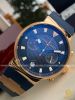 dong-ho-ulysse-nardin-blue-seal-chronograph-rose-gold-le-356-68le-luot - ảnh nhỏ 12