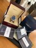 dong-ho-ulysse-nardin-blue-seal-chronograph-rose-gold-le-356-68le-luot - ảnh nhỏ 13