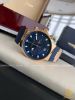 dong-ho-ulysse-nardin-blue-seal-chronograph-rose-gold-le-356-68le-luot - ảnh nhỏ 14