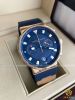 dong-ho-ulysse-nardin-blue-seal-chronograph-rose-gold-le-356-68le-luot - ảnh nhỏ 5