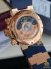 dong-ho-ulysse-nardin-blue-seal-chronograph-rose-gold-le-356-68le-luot - ảnh nhỏ 7