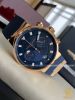 dong-ho-ulysse-nardin-blue-seal-chronograph-rose-gold-le-356-68le-luot - ảnh nhỏ 9