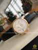 dong-ho-glashtte-original-panomatic-chronograph-rose-gold-w19501010104-luot - ảnh nhỏ 11