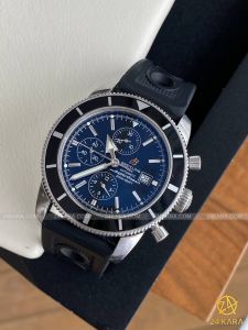 Đồng hồ Breitling Superocean Héritage 46mm Chronograph A13320 (lướt)