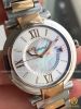 dong-ho-chopard-imperiale-36-mm-steel-rose-gold-8532-388532-luot - ảnh nhỏ 3