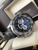 dong-ho-zenith-el-primero-grande-class-open-traveler-multicity-03-0520-4037-luot - ảnh nhỏ 2