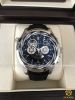 dong-ho-zenith-el-primero-grande-class-open-traveler-multicity-03-0520-4037-luot - ảnh nhỏ 8