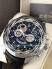 dong-ho-zenith-el-primero-grande-class-open-traveler-multicity-03-0520-4037-luot - ảnh nhỏ 9