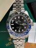 dong-ho-rolex-gmt-master-ii-batgirl-new-bp-2020-year-m126710blnr-luot - ảnh nhỏ 2