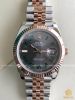 dong-ho-rolex-datejust-steel-everose-gold-wimbledon-jubilee-bp-m126331-126331-luot - ảnh nhỏ  1