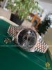 dong-ho-rolex-datejust-steel-everose-gold-wimbledon-jubilee-bp-m126331-126331-luot - ảnh nhỏ 5