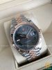 dong-ho-rolex-datejust-steel-everose-gold-wimbledon-jubilee-bp-m126331-126331-luot - ảnh nhỏ 7