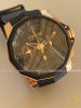 dong-ho-corum-admirals-cup-chronograph-rose-gold-le-753-935-910371-an12-luot - ảnh nhỏ 6