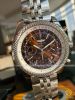 dong-ho-breitling-bentley-motors-chronograph-bronze-dial-a25362-luot - ảnh nhỏ  1