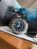 dong-ho-hublot-king-power-oceanographic-4000m-titanium-731-nx-1190-rx-luot - ảnh nhỏ 10