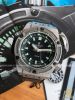 dong-ho-hublot-king-power-oceanographic-4000m-titanium-731-nx-1190-rx-luot - ảnh nhỏ 6