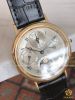 dong-ho-breguet-classique-complications-perpetual-calendar-3050-gold-3050ba-luot - ảnh nhỏ 9