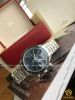 dong-ho-omega-speedmaster-date-chronograph-40mm-blue-dial-3212-80-00-luot - ảnh nhỏ 13